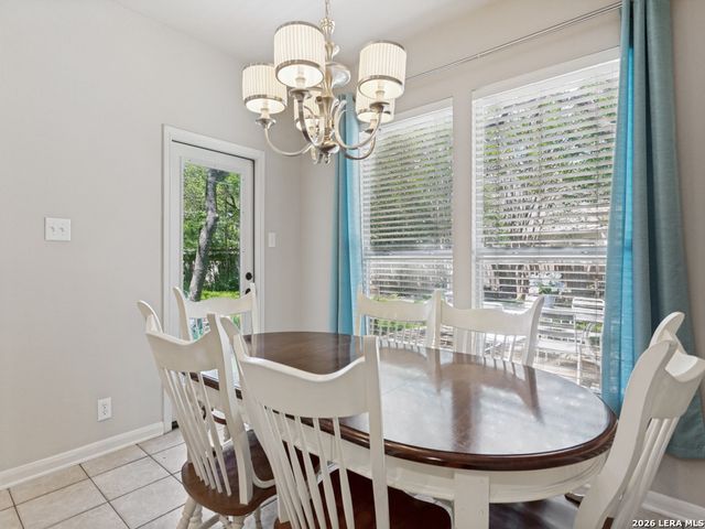 1107 Tokalon, San Antonio, TX 78258