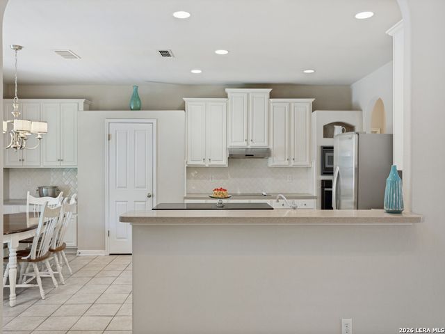 1107 Tokalon, San Antonio, TX 78258