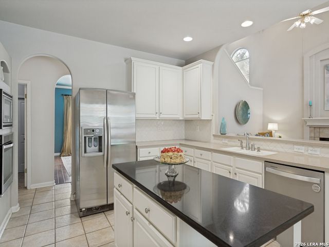 1107 Tokalon, San Antonio, TX 78258