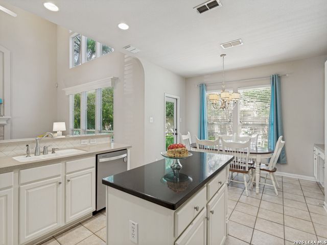 1107 Tokalon, San Antonio, TX 78258