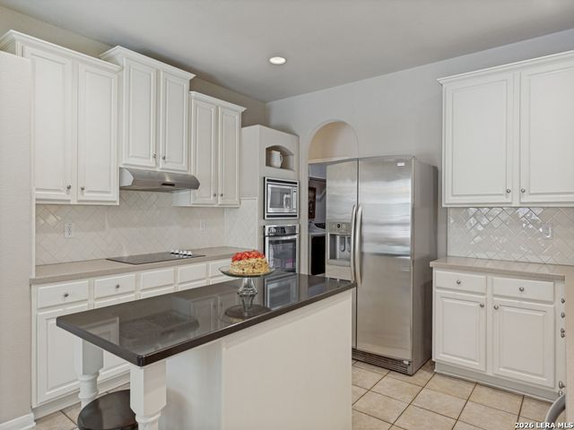 1107 Tokalon, San Antonio, TX 78258