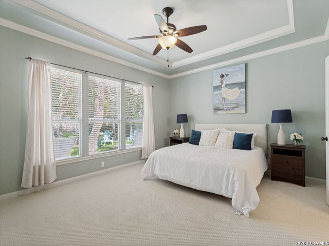 1107 Tokalon, San Antonio, TX 78258