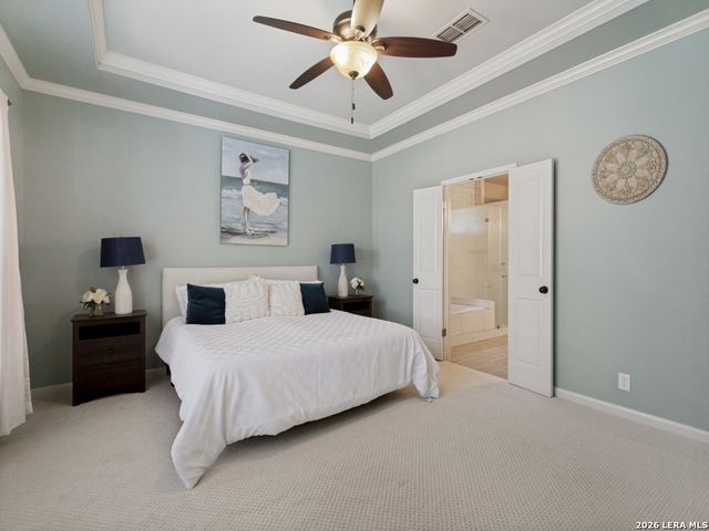 1107 Tokalon, San Antonio, TX 78258