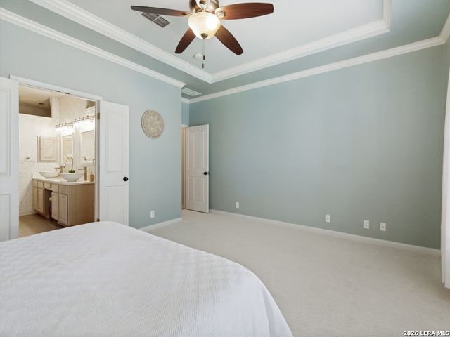 1107 Tokalon, San Antonio, TX 78258