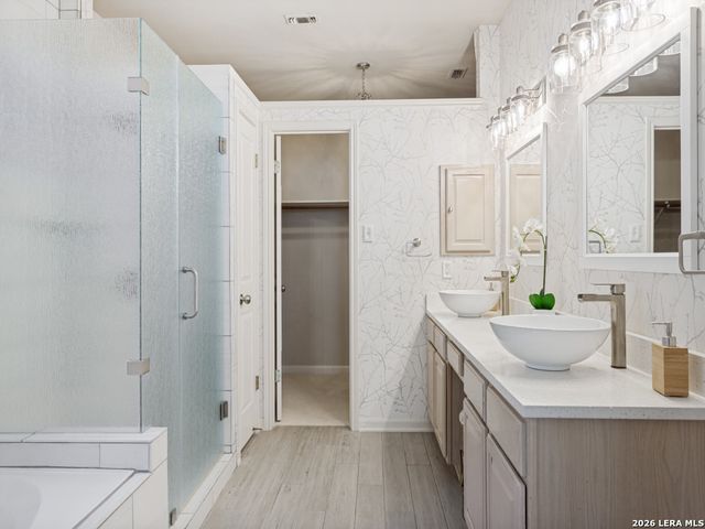 1107 Tokalon, San Antonio, TX 78258