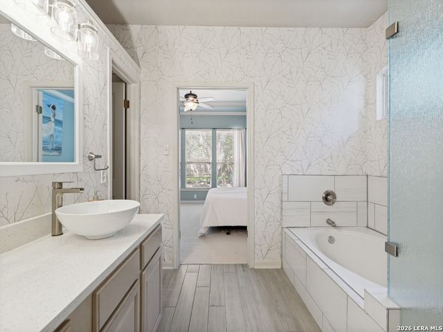 1107 Tokalon, San Antonio, TX 78258