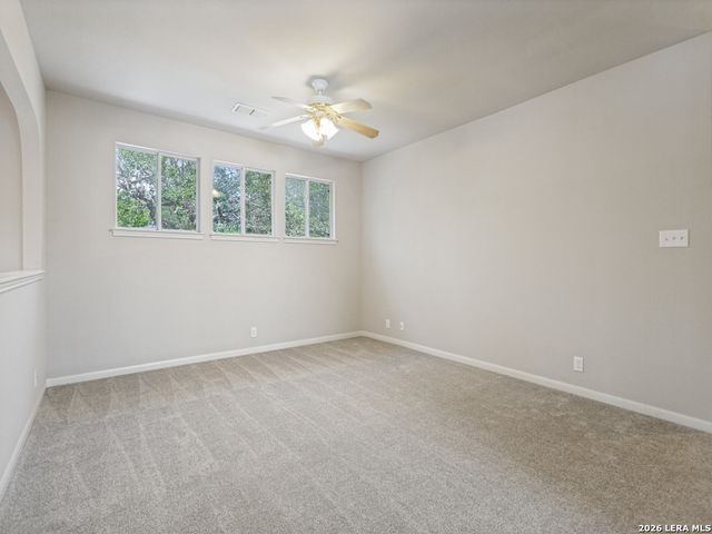 1107 Tokalon, San Antonio, TX 78258