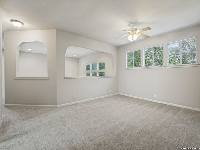 1107 Tokalon, San Antonio, TX 78258