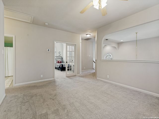 1107 Tokalon, San Antonio, TX 78258