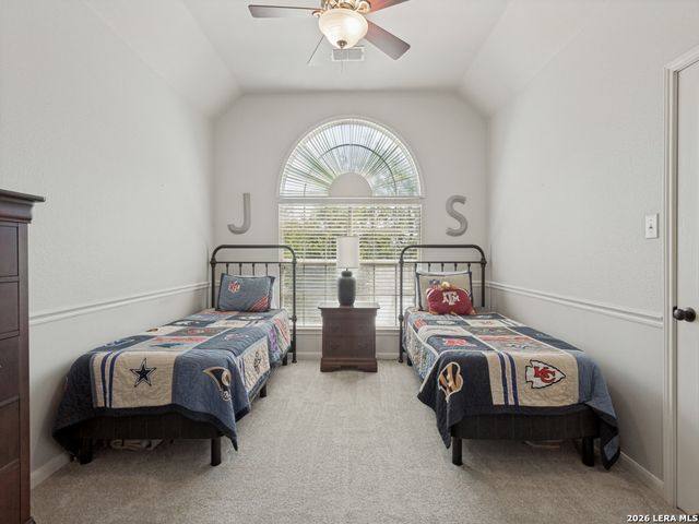 1107 Tokalon, San Antonio, TX 78258