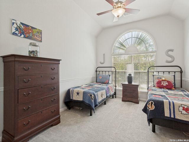 1107 Tokalon, San Antonio, TX 78258
