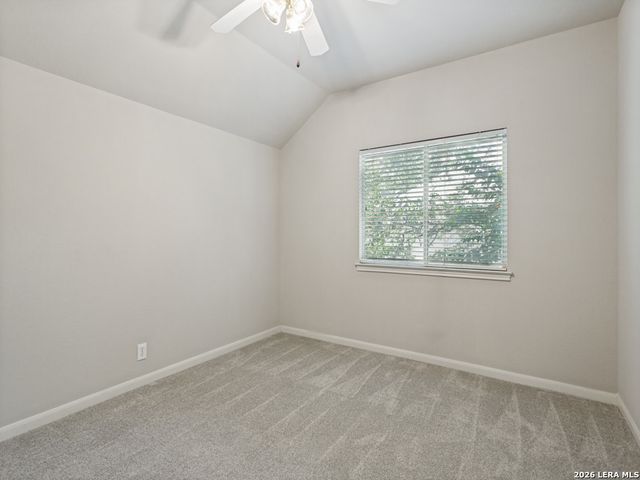 1107 Tokalon, San Antonio, TX 78258