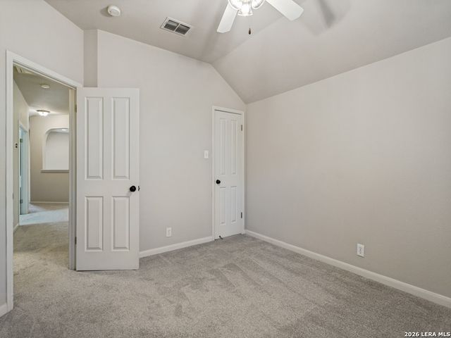 1107 Tokalon, San Antonio, TX 78258
