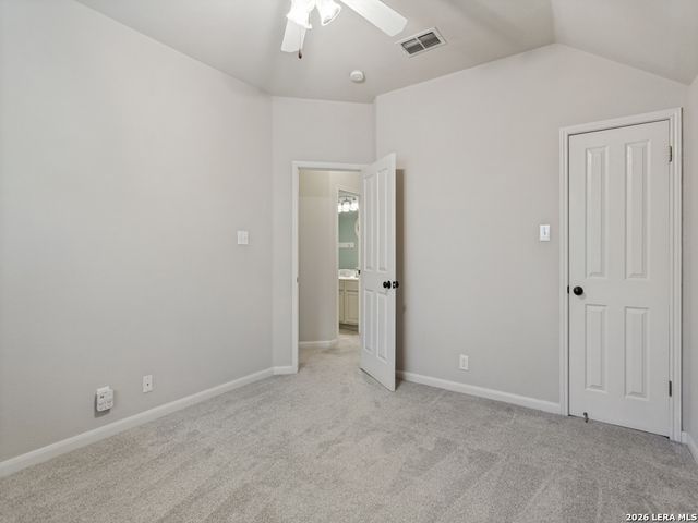 1107 Tokalon, San Antonio, TX 78258
