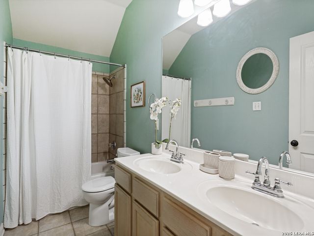 1107 Tokalon, San Antonio, TX 78258