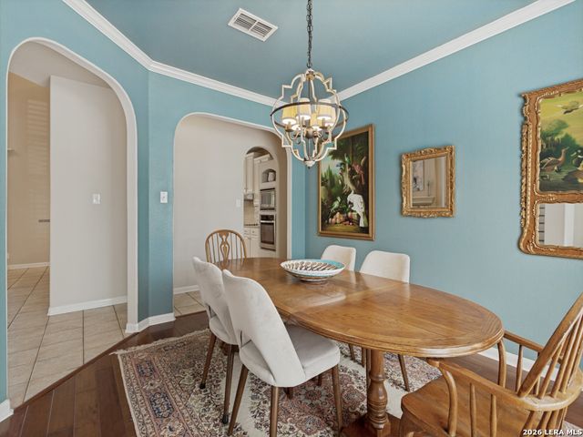1107 Tokalon, San Antonio, TX 78258