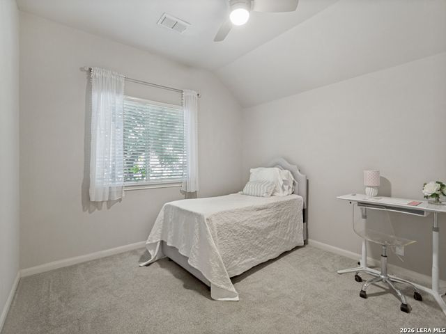 1107 Tokalon, San Antonio, TX 78258