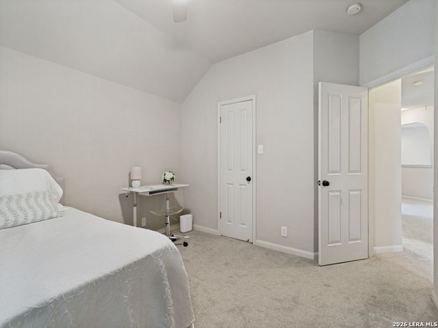 1107 Tokalon, San Antonio, TX 78258