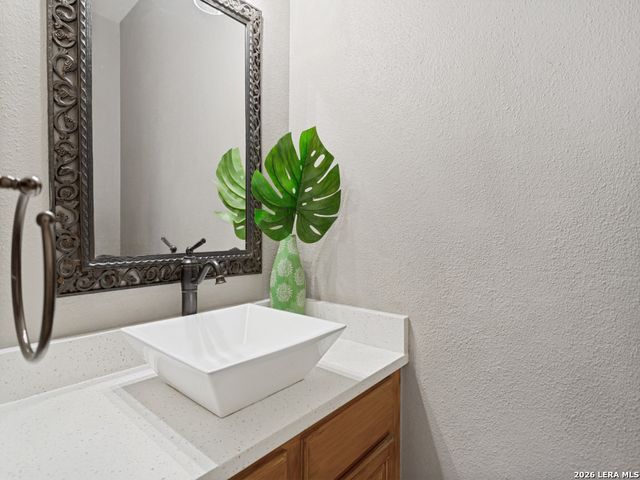 1107 Tokalon, San Antonio, TX 78258
