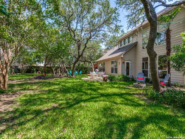 1107 Tokalon, San Antonio, TX 78258