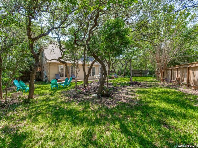 1107 Tokalon, San Antonio, TX 78258