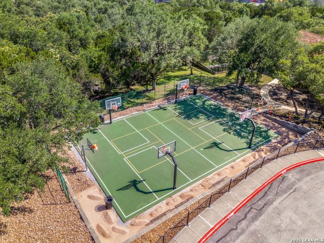 1107 Tokalon, San Antonio, TX 78258