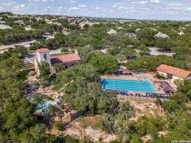 1107 Tokalon, San Antonio, TX 78258