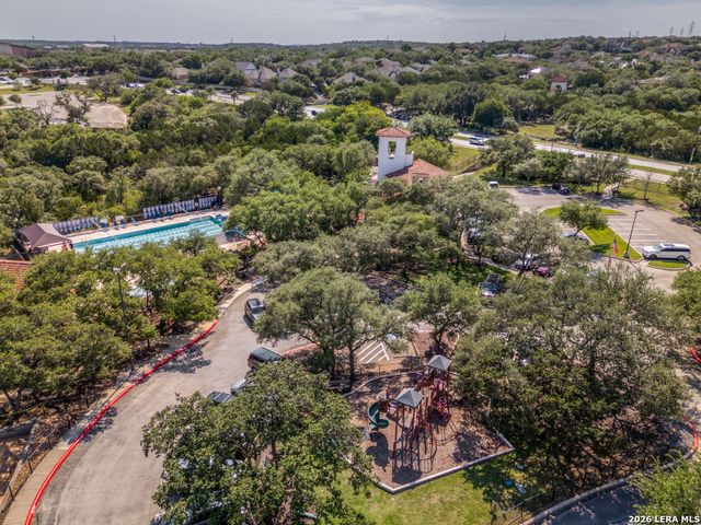 1107 Tokalon, San Antonio, TX 78258