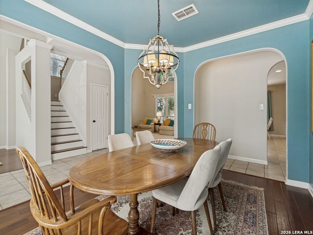 1107 Tokalon, San Antonio, TX 78258