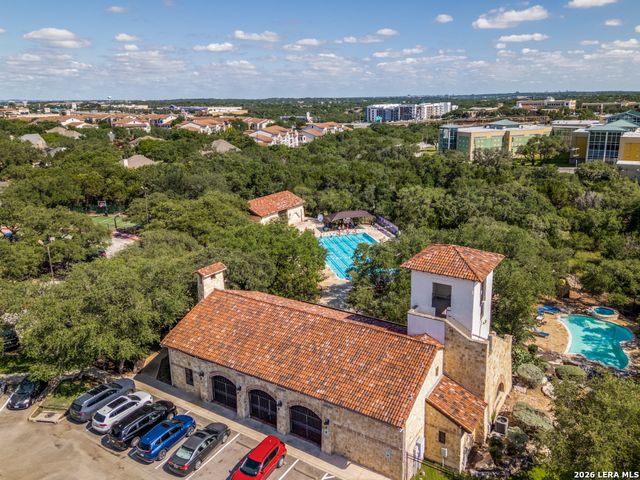 1107 Tokalon, San Antonio, TX 78258