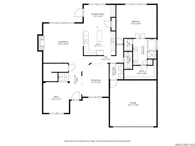 1107 Tokalon, San Antonio, TX 78258