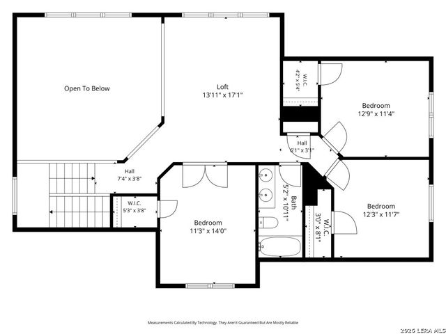 1107 Tokalon, San Antonio, TX 78258