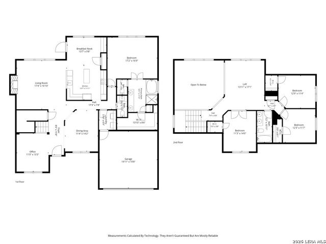 1107 Tokalon, San Antonio, TX 78258