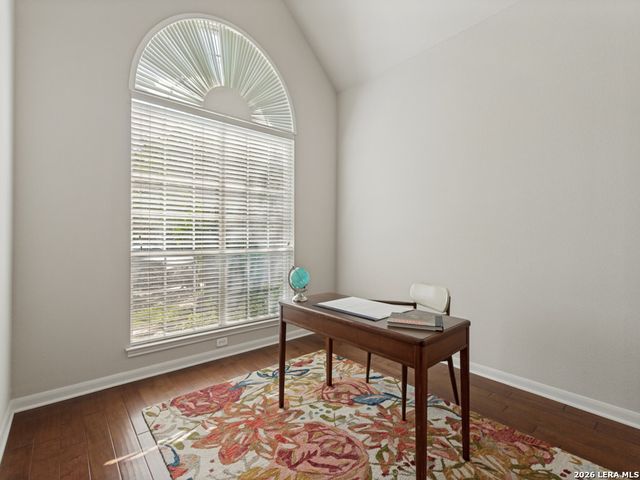 1107 Tokalon, San Antonio, TX 78258