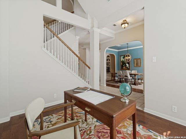 1107 Tokalon, San Antonio, TX 78258