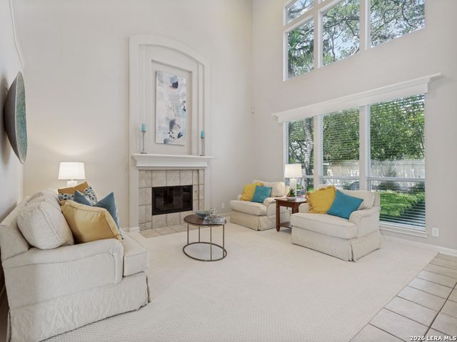 1107 Tokalon, San Antonio, TX 78258