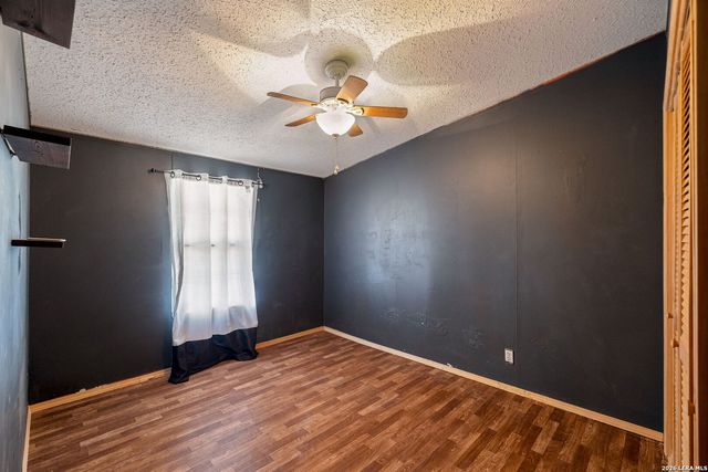 994 Quail Run, Lytle, TX 78052