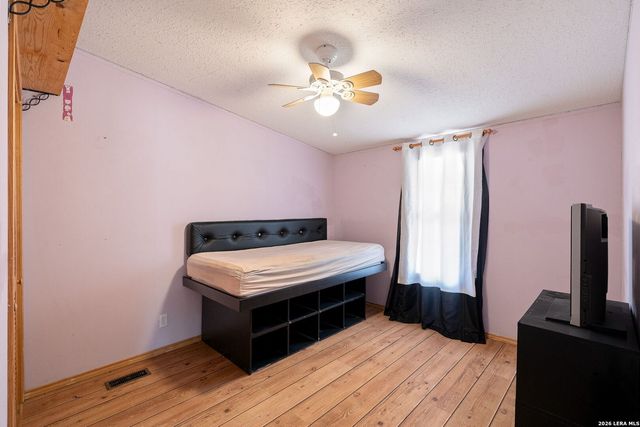 994 Quail Run, Lytle, TX 78052
