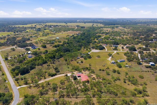 994 Quail Run, Lytle, TX 78052
