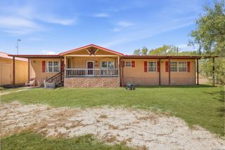 994 Quail Run, Lytle, TX 78052