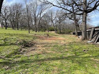 1130/1131 N Walnut Creek Dr Drive, Mansfield, TX 76063