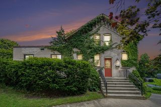801 Portage Avenue, Three Rivers City, MI 49093