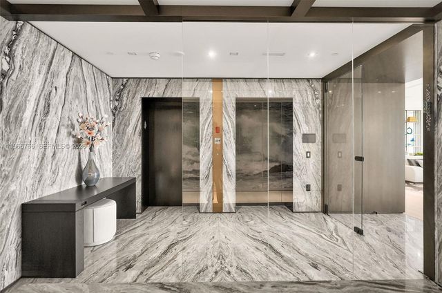 20165 NE 39th Place 1103&1104, Aventura, FL 33180