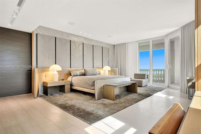 20165 NE 39th Place 1103&1104, Aventura, FL 33180