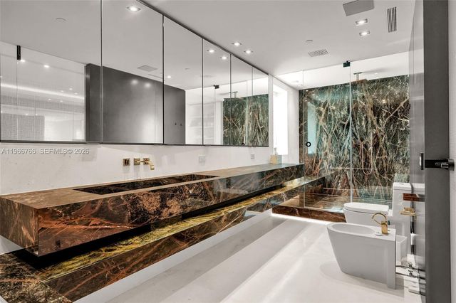 20165 NE 39th Place 1103&1104, Aventura, FL 33180