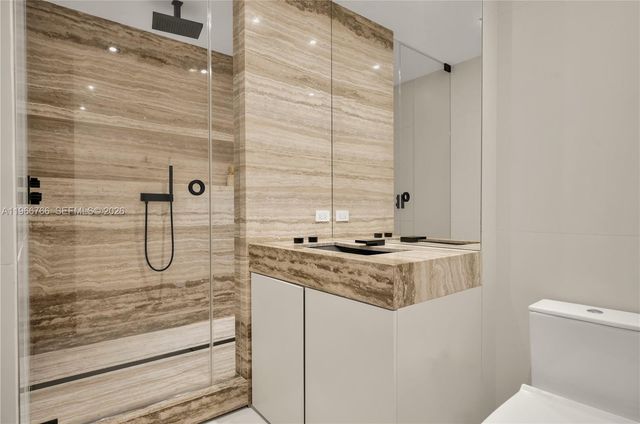 20165 NE 39th Place 1103&1104, Aventura, FL 33180