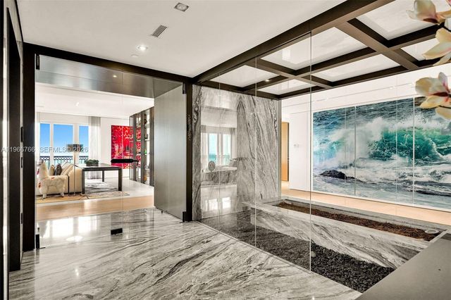 20165 NE 39th Place 1103&1104, Aventura, FL 33180