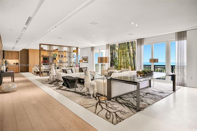 20165 NE 39th Place 1103&1104, Aventura, FL 33180
