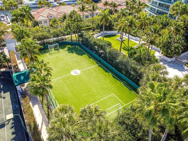 20165 NE 39th Place 1103&1104, Aventura, FL 33180
