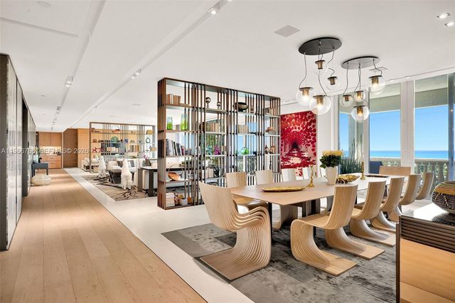 20165 NE 39th Place 1103&1104, Aventura, FL 33180